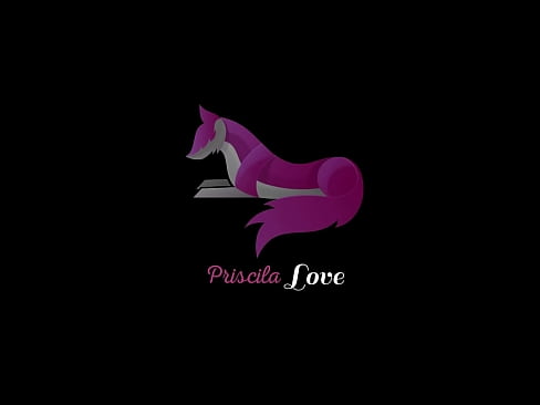 ❤️ 부모님은 저를 누나와 함께 남겨두었고 저는 누나의 가슴에 우유를 부었습니다. ❤️ 그냥 포르노 ko.javarchive.top에서 ❌❤