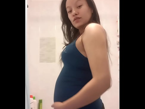 ❤️ 인터넷에서 가장 섹시한 콜롬비아 걸레가 임신으로 돌아 왔습니다. https://onlyfans.com/maquinasperfectas1에서도 팔로우하고 싶습니다. ❤️ 그냥 포르노 ko.javarchive.top에서 ❌❤