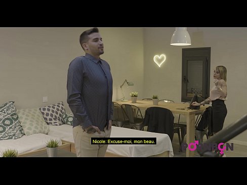 ❤️ PORNBCN 4K 큰 가슴을 가진 한 성숙한 여성은 항문 섹스를 원합니다. 큰 거시기 입으로 amortism 하드 씨발 손 작업 개 스타일 음부 핥기 오르가슴 프랑스어 자막과 젊은 지골로 엿 ❤️ 그냥 포르노 ko.javarchive.top에서 ❌❤
