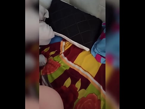 ❤️ 내 룸메이트는 남편이 휴가를 가기 때문에 집에 혼자 있고 나는 기회를 잡고 그녀와 섹스하고 그녀의 엉덩이를 우유로 채 웁니다. ❤️ 그냥 포르노 ko.javarchive.top에서 ❌❤